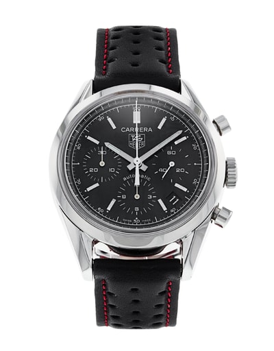 Tag Heuer Carrera CV2111.FC6181